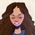 lilimayl :iconlilimayl: