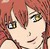 Lilirin :iconlilirin: