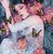 Lilith1995 :iconlilith1995:
