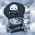 Lilith36 :iconlilith36: