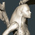 lilitharten :iconlilitharten: