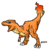 :iconlilithrye: