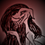 LilithScure :iconlilithscure: