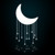 Lilithx346 :iconlilithx346: