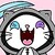 LilithxBlood27 :iconlilithxblood27: