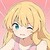:iconliliveon: