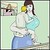 liljoenubio :iconliljoenubio: