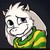 Lilkxdude :iconlilkxdude: