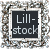 :iconlill-stock: