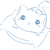LillaDessert :iconlilladessert: