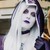 Lillagon :iconlillagon: