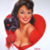 LillaRenapa :iconlillarenapa: