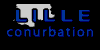 Lille-Conurbation's avatar