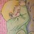 LilleLullaby :iconlillelullaby: