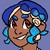 :iconlillidaderp: