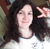 Lillie1 :iconlillie1: