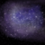 LillieJoyce :iconlilliejoyce: