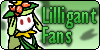 Lilligant-Fans's avatar