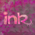 :iconlilliink: