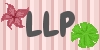 LilLillypadPlaypen's avatar