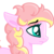 lillisweet11 :iconlillisweet11: