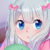Lillithae :iconlillithae:
