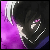 Lillium2104 :iconlillium2104: