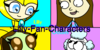 Lilly-Fan-Characters's avatar