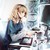 Lilly-the-OC-creater :iconlilly-the-oc-creater: