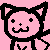 Lilly-The-Pink-Foxy :iconlilly-the-pink-foxy: