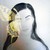 Lillybleue :iconlillybleue: