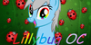 LillybugOC's avatar