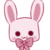 lillychan884 :iconlillychan884: