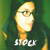 :iconlillyfly06-stock: