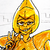 LillyGeneva :iconlillygeneva: