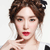 LillyHaruna :iconlillyharuna: