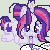 Lillythemangle :iconlillythemangle: