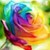 LillyTheRenderer :iconlillytherenderer: