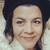Lillywicca :iconlillywicca: