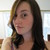 lillywiggz182 :iconlillywiggz182: