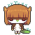 lilmelt :iconlilmelt:
