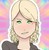 lilmews :iconlilmews: