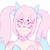 LilMilkTea :iconlilmilktea: