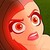 lilmisshottie5 :iconlilmisshottie5: