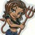 lilmissnikki6 :iconlilmissnikki6:
