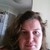 LilMissSam :iconlilmisssam: