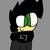 lilmizzy123 :iconlilmizzy123: