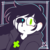 LilMonsterGurl :iconlilmonstergurl: