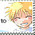 :iconlilnaruto2: