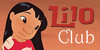 Lilo-Pelekai-Club's avatar